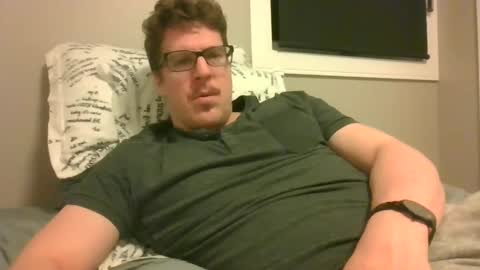 Snapshot of weatheredvoid chatting on 4, 3, 2025 WeatheredVoid online show from 4, 3, 2025