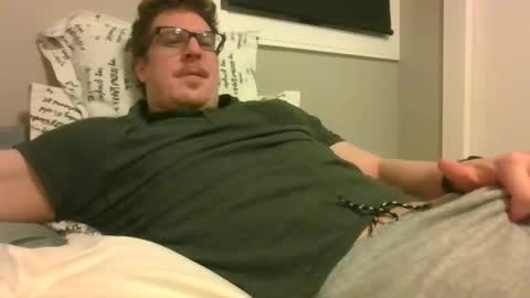 Snapshot of weatheredvoid chatting on 6, 3, 2025 WeatheredVoid online show from 6, 3, 2025