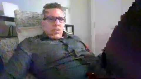 Snapshot of weatheredvoid chatting on 12, 3, 2025 WeatheredVoid online show from 12, 3, 2025