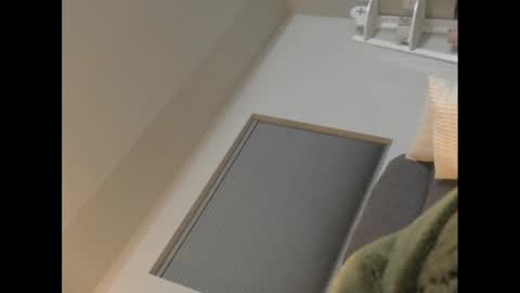 weathersgood online show from 10, 3, 2025