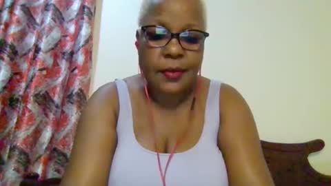 weaverbird25 online show from 23, 2, 2026