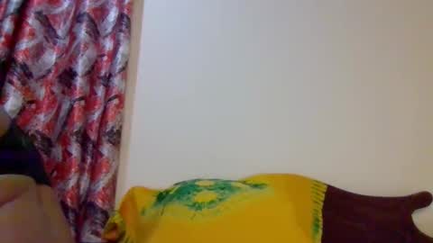 weaverbird25 online show from 24, 3, 2026