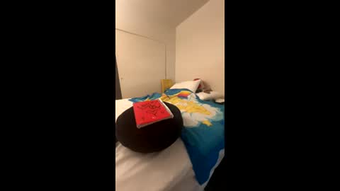 Retainer Forever Solo Album online show from 23, 4, 2026