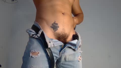 Balruk online show from 7, 1, 2025