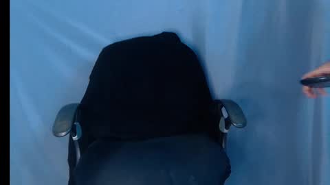 Balruk online show from 11, 10, 2025