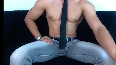 Balruk online show from 3, 12, 2025