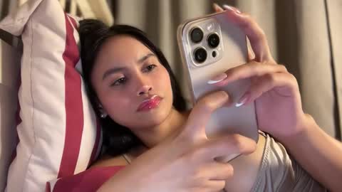 Maggie online show from 6, 10, 2025