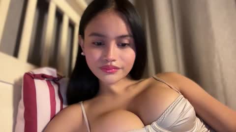 Maggie online show from 11, 1, 2026