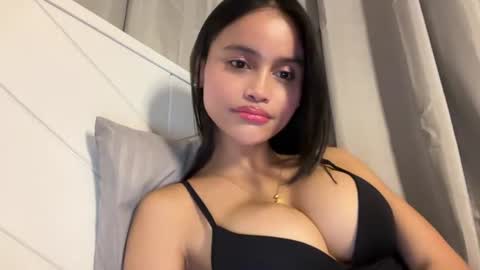 Maggie online show from 22, 7, 2026