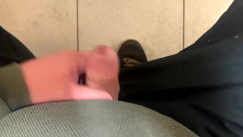 webchatter99 online show from 4, 1, 2025