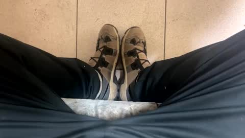 webchatter99 online show from 6, 1, 2025