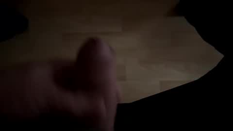 webchatter99 online show from 10, 1, 2025