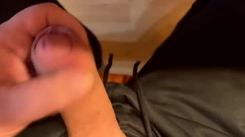 webchatter99 online show from 14, 2, 2025