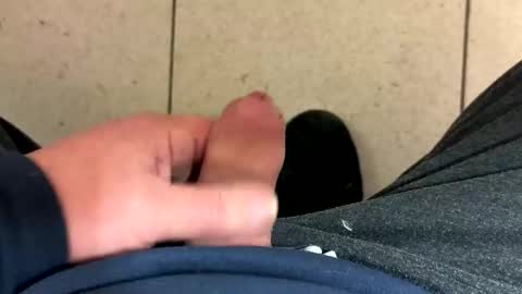 webchatter99 online show from 14, 2, 2026