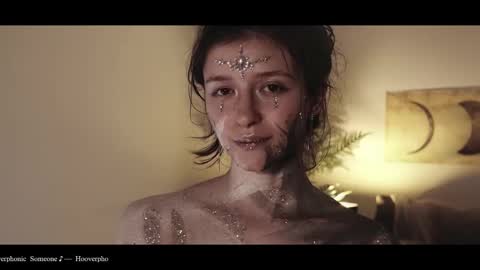 Coraline online show from 21, 12, 2024