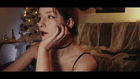 Coraline online show from 30, 12, 2024