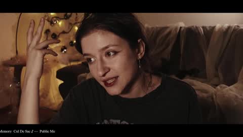 Coraline online show from 30, 12, 2024