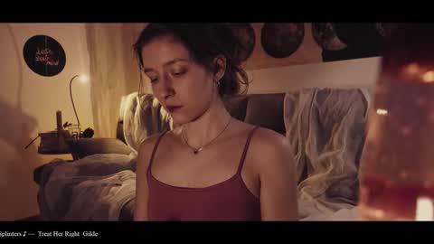 Coraline online show from 26, 2, 2025