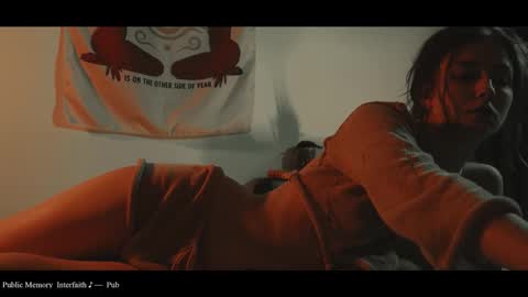 Coraline online show from 19, 10, 2025