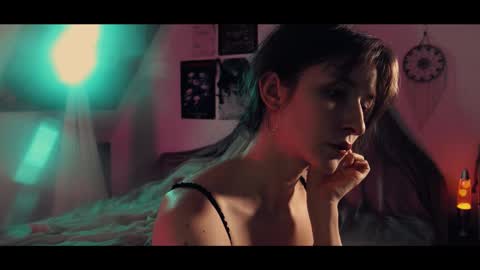 Coraline online show from 18, 1, 2026