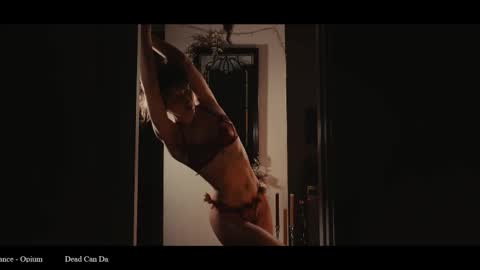 Coraline online show from 7, 2, 2026