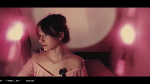 Coraline online show from 24, 3, 2026