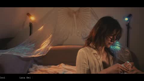 Coraline online show from 16, 4, 2026