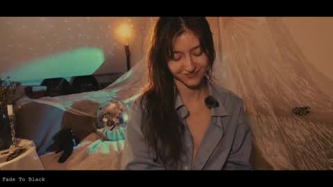 Coraline online show from 16, 4, 2026