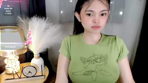 mami abby online show from 2, 7, 2026
