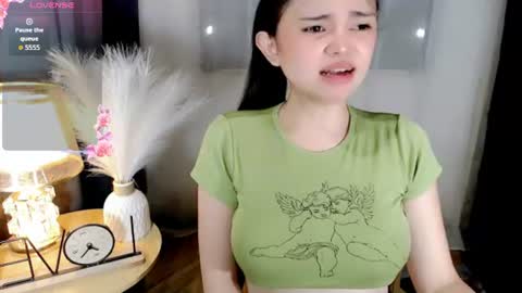 mami abby online show from 7, 7, 2026