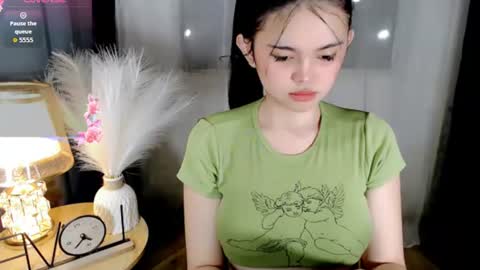 mami abby online show from 13, 7, 2026