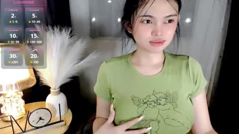 mami abby online show from 29, 7, 2026