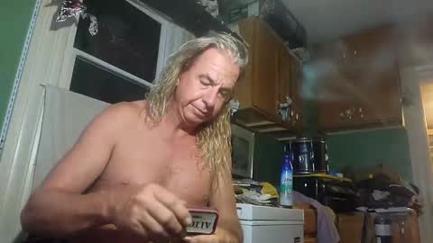 weber444 online show from 29, 9, 2025