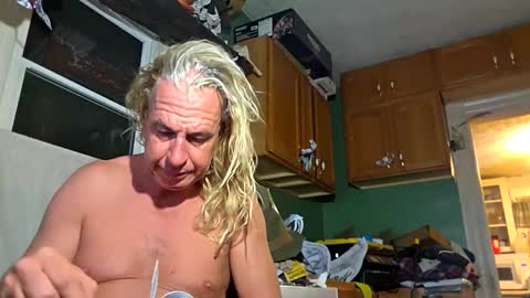 weber444 online show from 14, 10, 2025