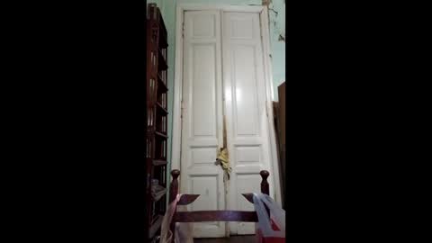 Snapshot of webgirl2 chatting on 5, 12, 2024 Marina online show from 5, 12, 2024