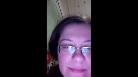 Snapshot of webgirl2 chatting on 6, 12, 2024 Marina online show from 6, 12, 2024