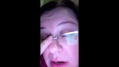 Snapshot of webgirl2 chatting on 6, 12, 2024 Marina online show from 6, 12, 2024