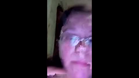 Snapshot of webgirl2 chatting on 8, 12, 2024 Marina online show from 8, 12, 2024