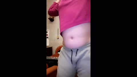 Snapshot of webgirl2 chatting on 9, 12, 2024 Marina online show from 9, 12, 2024