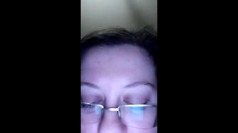 Snapshot of webgirl2 chatting on 27, 12, 2024 Marina online show from 27, 12, 2024