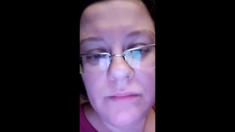 Snapshot of webgirl2 chatting on 9, 1, 2025 Marina online show from 9, 1, 2025