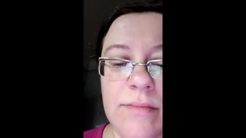 Snapshot of webgirl2 chatting on 9, 1, 2025 Marina online show from 9, 1, 2025