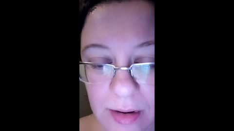 Snapshot of webgirl2 chatting on 10, 1, 2025 Marina online show from 10, 1, 2025