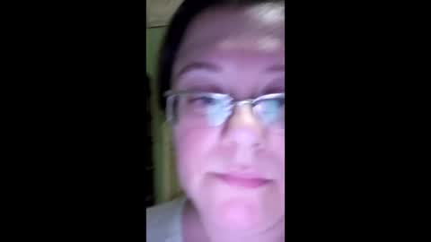 Snapshot of webgirl2 chatting on 14, 1, 2025 Marina online show from 14, 1, 2025