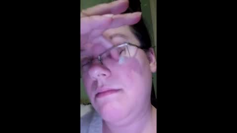 Snapshot of webgirl2 chatting on 15, 1, 2025 Marina online show from 15, 1, 2025