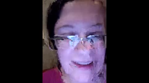 Snapshot of webgirl2 chatting on 18, 1, 2025 Marina online show from 18, 1, 2025