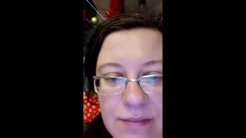 Snapshot of webgirl2 chatting on 19, 1, 2025 Marina online show from 19, 1, 2025