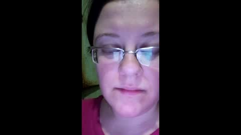 Snapshot of webgirl2 chatting on 20, 1, 2025 Marina online show from 20, 1, 2025