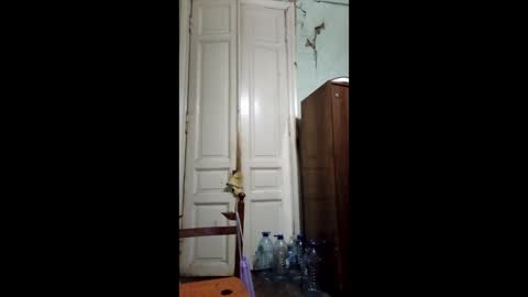 Snapshot of webgirl2 chatting on 21, 1, 2025 Marina online show from 21, 1, 2025