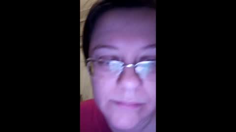 Snapshot of webgirl2 chatting on 5, 2, 2025 Marina online show from 5, 2, 2025